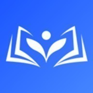ѧ���Ž�app��װ