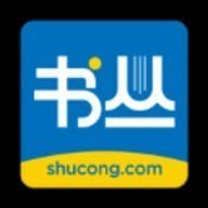 �����app����