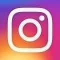 ins��Ч���ios��