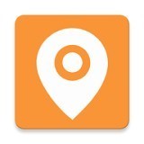 ��ǹ��λapp