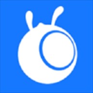 ��������app�ٷ�