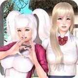 ��ʵ����1.6�����氲׿������