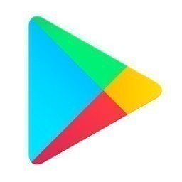 googleplay��׿��