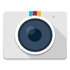 һ���������app