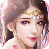 �䶯��������¼