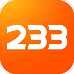 ��԰app
