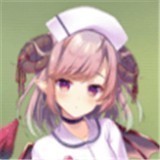 Ů����ħ������־��׿������(ȫcg)