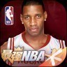 ��ǿnba�ƽ��