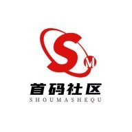 ��������app