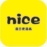 ��˹������¼ҳ���������ƽ��