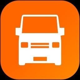 �������ֻ�app���°����