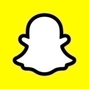 snapchat�й����°汾���