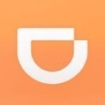 �εγ���app��װ�ٷ������v8.3.16