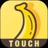 ��ȤԼ��app