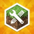 addons maker���غ�����