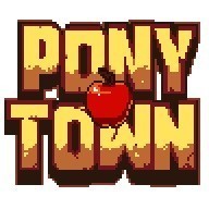 ponytownƻ����װ