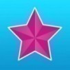 videostar�ٷ�����ƻ��