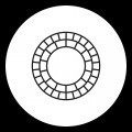vsco���ذ�׿��app