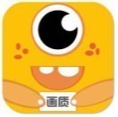 ���ʹ���֡ƻ����