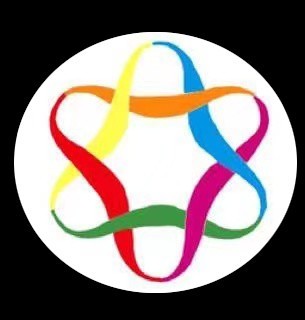 �л������ܻ�app