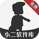 С��������ٷ�app