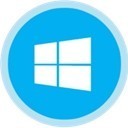 windows12ģ�������İ�