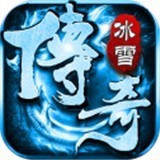 ��ѩmud��׿��apk��ַ