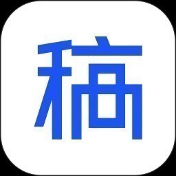�嶨���app���عٷ���վ