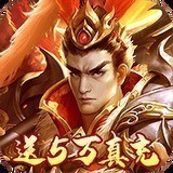������ҫ�ƽ������Ԫ�� �ֻ�������