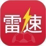 ��������app���ؾɰ�ƻ��