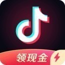 ����app