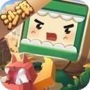 ��������Ӧ���̵갲װ