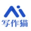 ����д��è��ҳ��