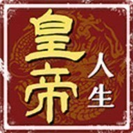 �ʵ������ƽ�����ָ��������