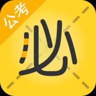 ��ʤ����APP���ص���Ƶ