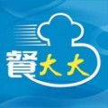 �ʹ��app