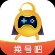 ���Ű�Ӧ���̵겻֧������