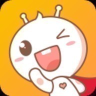 ��㿪��app����