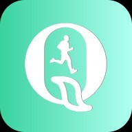 qifit��׿