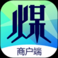 ��ú���̻���app���ذ�װ���°�