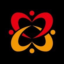 ͬ������app