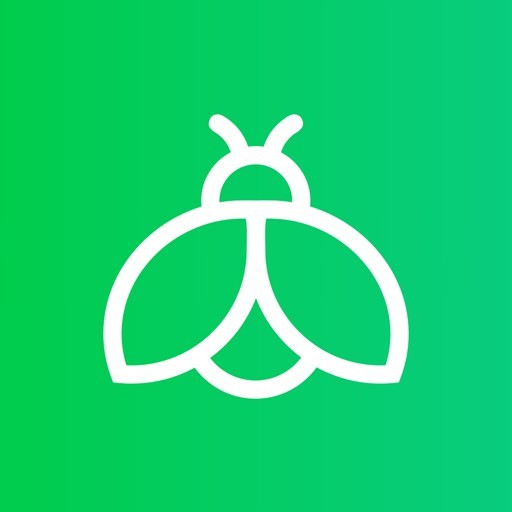 ө���app��׿��