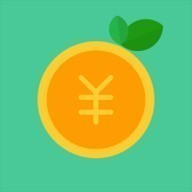 ������Ǯapp����