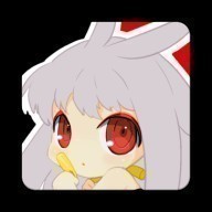 bangumiapp