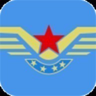 ���˻���ִ��app����