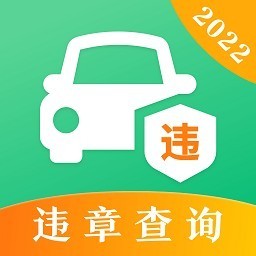 ���복�ƺ�һ����Υ��app