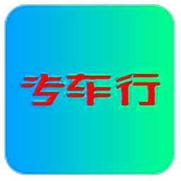 ר����app