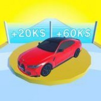 쭳�����ս�����ֻ���