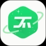 �����ܵ�����app�ƽ��