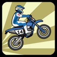 wheeliechallenge��Ϸ���°汾